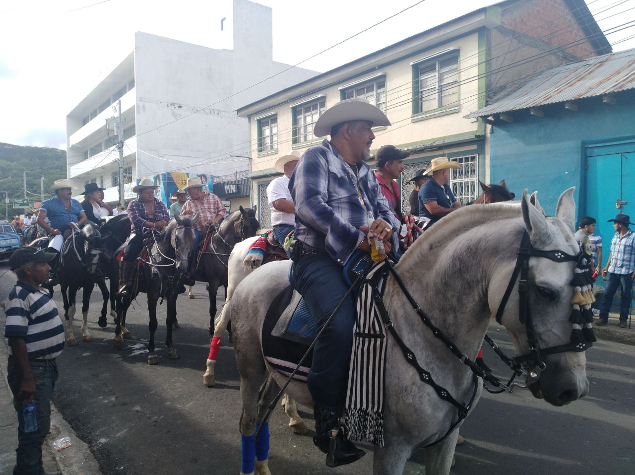 Matagalpa1